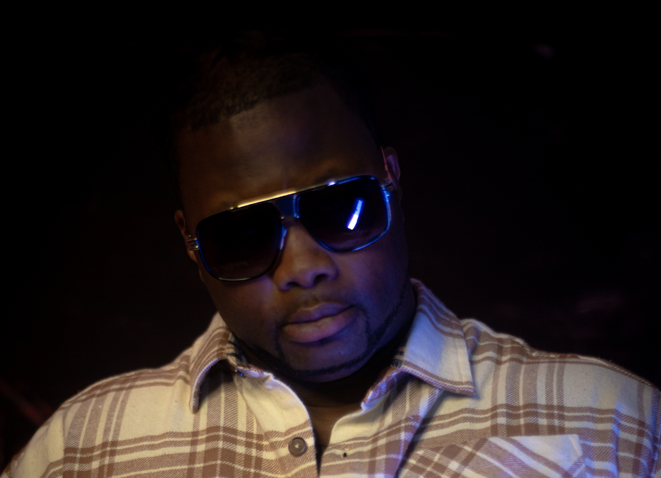 King Priimme Drops New Single “Just Got to Love You” Ahead of Upcoming Project “The Black and White Album”